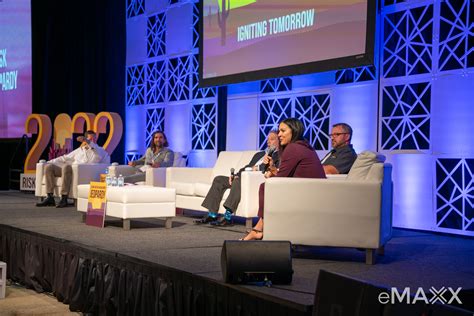 emaxx summit|The eMaxx 2023 Risk Management Summit: Reimagining Possibility.